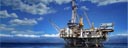 OIL AND GAS