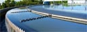 WATER AND SEWAGE